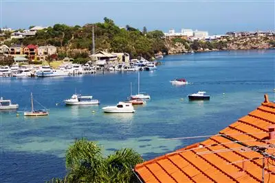 2/97 Preston Point Road, East Fremantle WA 6158