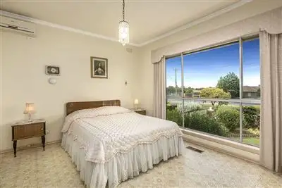 Sixth view of Homely house listing, 88 McDonalds Road, Epping VIC 3076