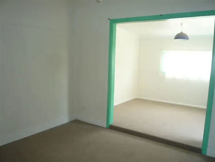 Fourth view of Homely house listing, 18 Clyde Street, St Arnaud VIC 3478