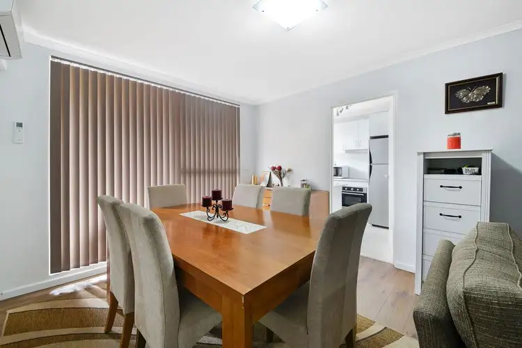 Fourth view of Homely apartment listing, 2/77 Memorial Avenue, Liverpool NSW 2170