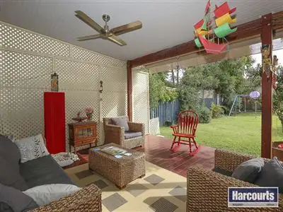 Second view of Homely house listing, 28 Broadway, Bassendean WA 6054