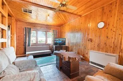 Second view of Homely house listing, 123 Sparks Road, Norlane VIC