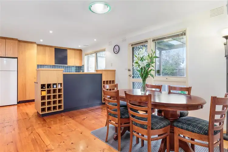 Fourth view of Homely unit listing, 6/4 Bolan Street, Glen Waverley VIC 3150