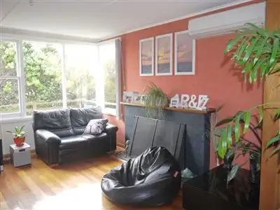 Sixth view of Homely house listing, 12 John Street, Currie TAS 7256