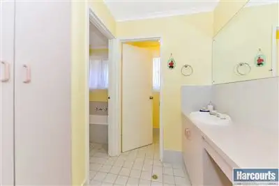 Fifth view of Homely house listing, 5 Madigan Crescent, Woodcroft SA 5162