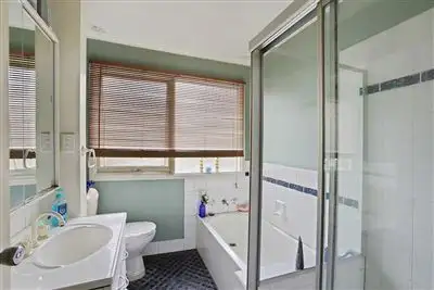 Sixth view of Homely townhouse listing, 7 Brushbox Place, Bradbury NSW 2560