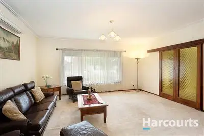 Fourth view of Homely house listing, 19 Childs Road, Lalor VIC 3075