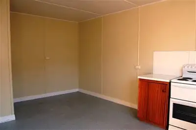 Fourth view of Homely house listing, 12 Cook Crescent, Mayfield TAS 7248