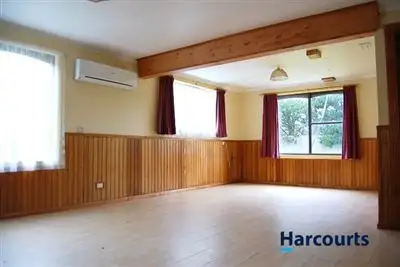 Fifth view of Homely house listing, 7 Bush Haven, Lulworth TAS 7252