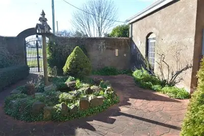 Second view of Homely house listing, 54 William Street, Westbury TAS 7303