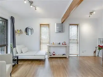 Second view of Homely house listing, 39 Woodville Place, Annerley QLD 4103