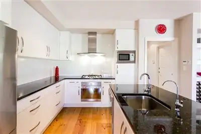 Second view of Homely house listing, 18 Boyle Street, Oaklands Park SA 5046