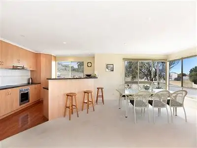 Sixth view of Homely house listing, 75 Battye Road, Encounter Bay SA 5211
