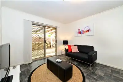 Second view of Homely house listing, 4 Margaret Cutten Grove, Aberfoyle Park SA 5159