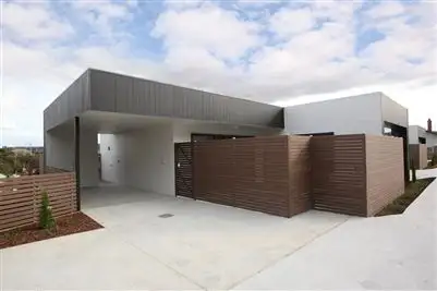 3/129 Talbot Road, South Launceston TAS 7249