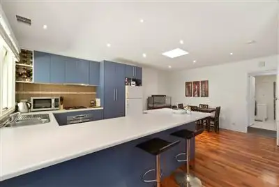 Fourth view of Homely unit listing, 9/9 Williams Street, Frankston VIC 3199
