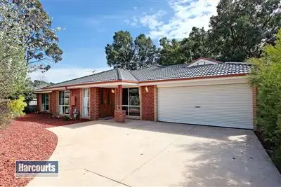 2 Kennedy Avenue, Ringwood VIC 3134