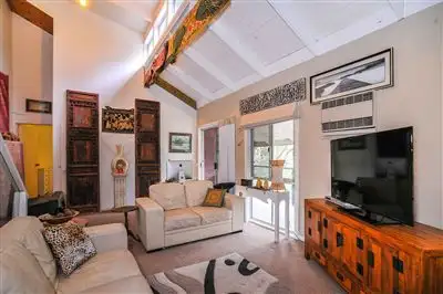 Second view of Homely house listing, 31 Ropley Grange, Upwey VIC 3158