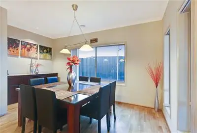 Fourth view of Homely house listing, 2 Damask Way, Mernda VIC 3754
