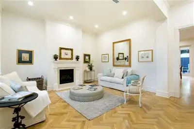 Third view of Homely house listing, Address available on request