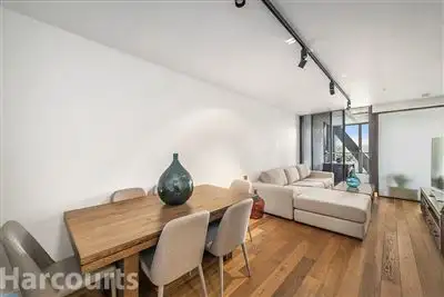 B405/10 Trenerry Crescent, Abbotsford VIC 3067