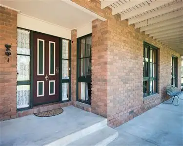 Third view of Homely rural property listing, 51 Hillview Road, Euroa VIC 3666