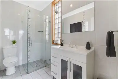 Sixth view of Homely house listing, 67 Market Street, Moorebank NSW 2170