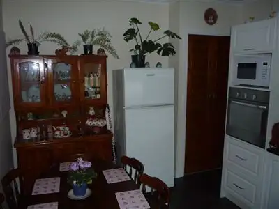 Fourth view of Homely house listing, 15 Preece Street, St Arnaud VIC 3478