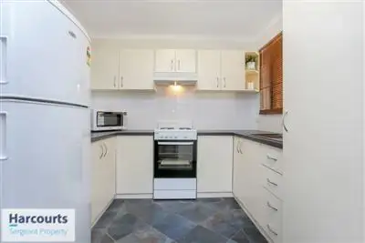 Fifth view of Homely unit listing, 7/4 Dylan Court, Salisbury SA 5108