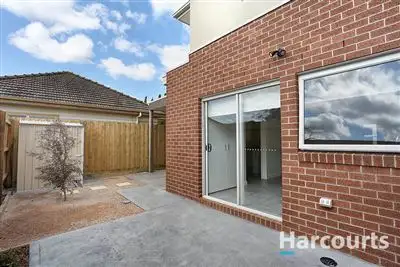 Sixth view of Homely townhouse listing, 4/14 Mount View Road, Thomastown VIC 3074