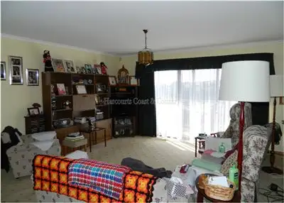 Third view of Homely house listing, 22 Clarke Street, Ulverstone TAS 7315