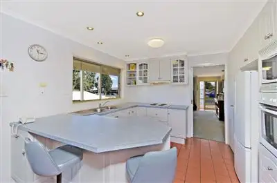 Sixth view of Homely house listing, 33 High Street, Bannockburn VIC 3331