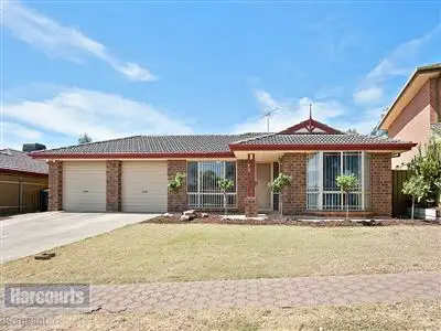 72 Winchester Street, Salisbury East SA 5109