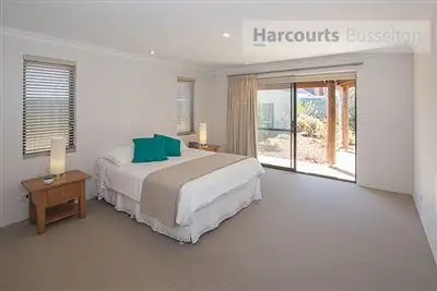 Fifth view of Homely house listing, 990A Geographe Bay Road, Geographe WA 6280