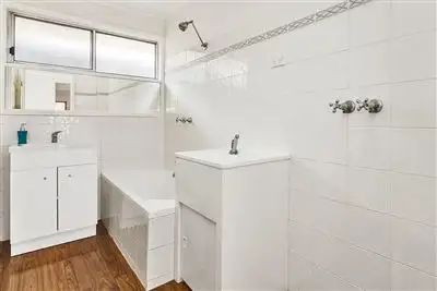 Fourth view of Homely villa listing, 1/9 Wild Street, Reservoir VIC 3073