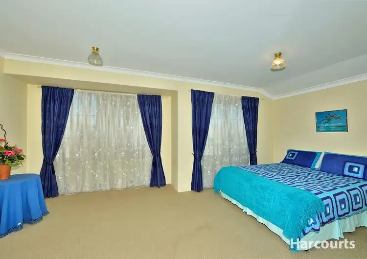 Seventh view of Homely house listing, 53 Floribunda Avenue, Halls Head WA 6210