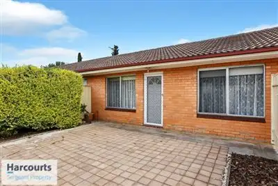 Second view of Homely unit listing, 1/1 Pipers Avenue, Windsor Gardens SA 5087