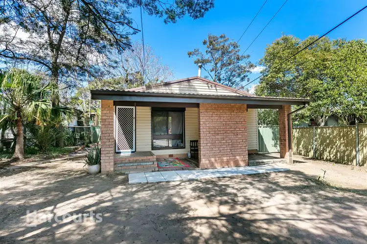 32 Helena Avenue, Emerton NSW 2770