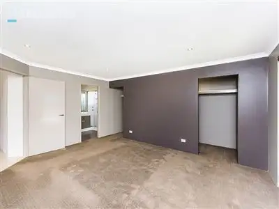 Fifth view of Homely house listing, 3 La Mirada Avenue, Clarkson WA 6030