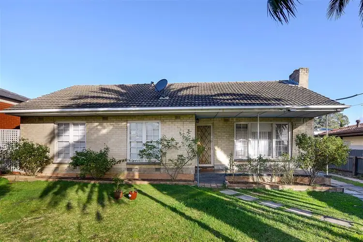 Second view of Homely house listing, 6 Thomson Avenue, Rostrevor SA 5073