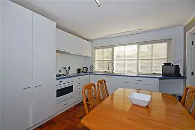 Third view of Homely rural property listing, 4 Nortons Lane, Wantirna South VIC 3152