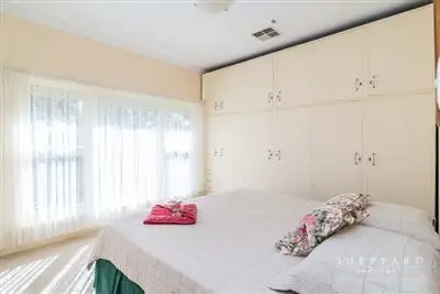 Third view of Homely house listing, 3 Anton Street, Marion SA 5043