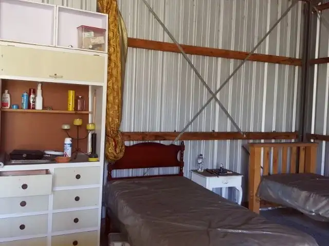 Sixth view of Homely land listing, Lot 4 Old Port Foreshore Road, Port Albert VIC 3971
