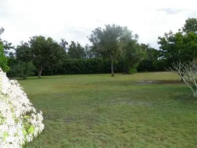 Fifth view of Homely house listing, 27 Flamingo Dr, Banksia Beach QLD 4507