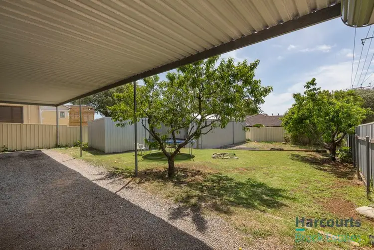 Second view of Homely house listing, 111 Seacombe Road, Dover Gardens SA 5048
