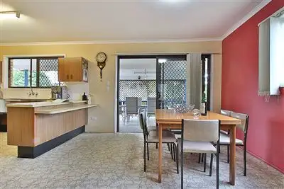 Sixth view of Homely house listing, 26 Penaton Street, Corinda QLD 4075