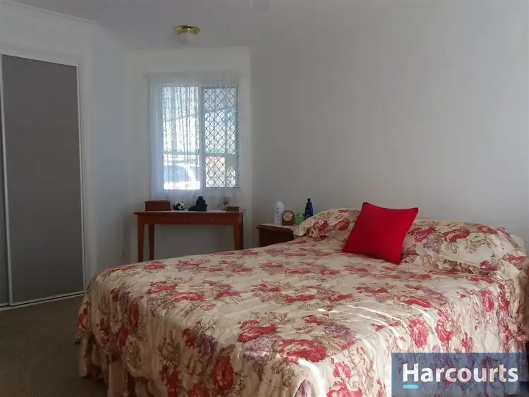 Fifth view of Homely semi-detached listing, 2/33 Island Pde, Banksia Beach QLD 4507