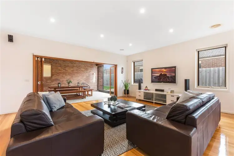Main view of Homely house listing, 67 Fogarty Avenue, Highton VIC 3216