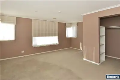 Fifth view of Homely house listing, 153 Torquay Rd, Grovedale VIC 3216