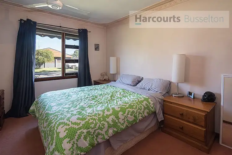 Fifth view of Homely house listing, 10 Coates Street, Broadwater WA 6280